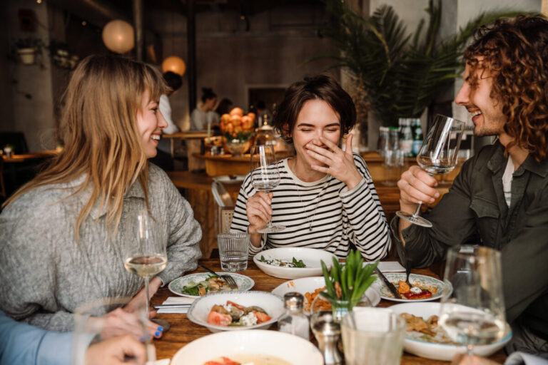 Westview neighborhood